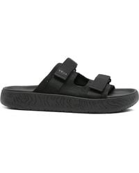 Veja - Sliders - Lyst
