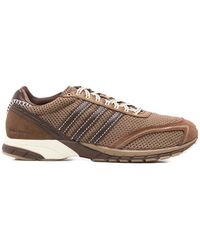 adidas Originals - Sneakers Suede - Lyst