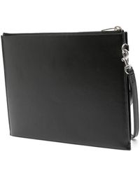 Saint Laurent - Phone, Computer & Gadgets - Lyst