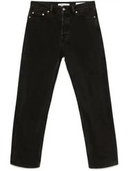 Our Legacy - First Cut Jeans - Lyst
