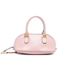 Balenciaga - Tote Bags - Lyst
