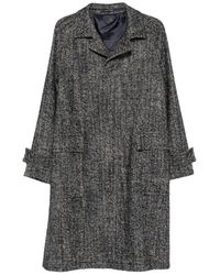 Tagliatore - Coats - Lyst
