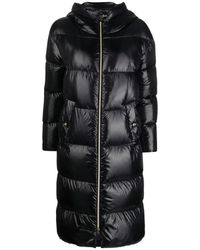 Herno - Coats - Lyst