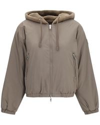 Moose Knuckles - Jackets - Lyst