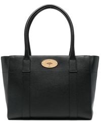 Mulberry - Tote Bags - Lyst