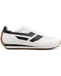 Tom Ford - Mick Sneakers - Lyst