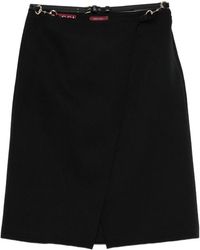 Gucci - Skirts - Lyst