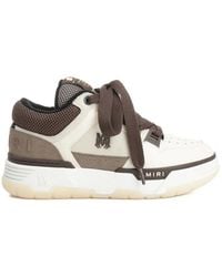 Amiri - Sneakers - Lyst