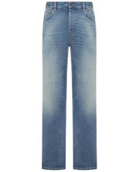 Haikure - Staight Jeans - Lyst
