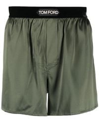 Tom Ford - Briefs & Boxers - Lyst