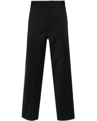 sunflower - Loose-Fit Trousers - Lyst