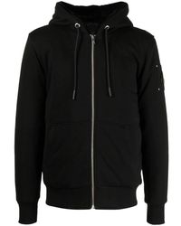Moose Knuckles - Jackets - Lyst