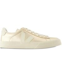 Veja - Sneakers - Lyst