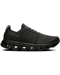 On Shoes - Cloudswift 4 Eclipse" Sneakers - Lyst