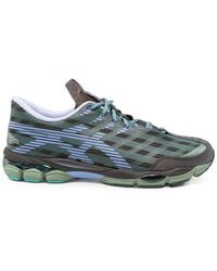 Asics - Us8-S Gel-Sj33 Sneakers - Lyst