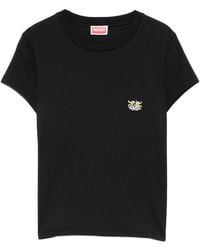 KENZO - Tops - Lyst