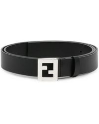 Fendi - Belts - Lyst