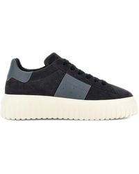 Hogan - Sneakers - Lyst