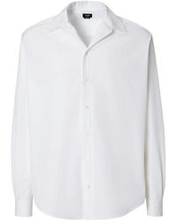 Fendi - Shirts - Lyst