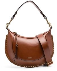 Isabel Marant - Mini Handbag - Lyst