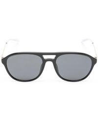 Gucci - Sunglasses - Lyst