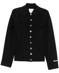 Sportmax - Jacket - Lyst