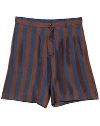 Fendi - Shorts - Lyst