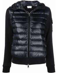 Moncler Jackets for Women - Up to 56% off at Lyst.com