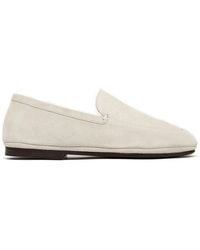 Lemaire - Loafers - Lyst