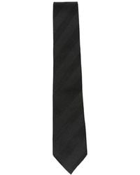 Tagliatore - Ties & Bow Ties - Lyst
