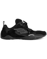 Balenciaga - Sneakers - Lyst
