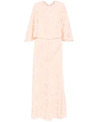 forte_forte - Dresses - Lyst