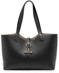 Strathberry - Tote Bags - Lyst