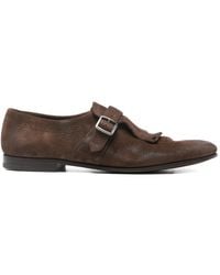 Church's - Trainers - Lyst