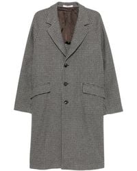 Tagliatore - Coats - Lyst