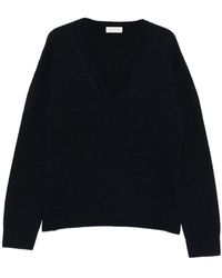 Dries Van Noten - Sweaters & Knitwear - Lyst