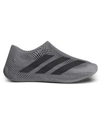 adidas - Sneakers Slip-On - Lyst