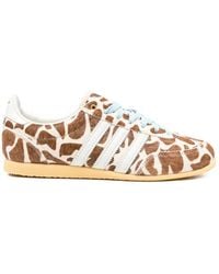 adidas - Sneakers - Lyst