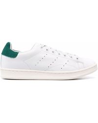 Adidas Stan Smith Sneakers for Men - Up to 62% off | Lyst