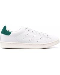 adidas stan smith uomo scontate