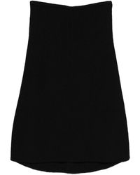 Rick Owens - Sweaters & Knitwear - Lyst