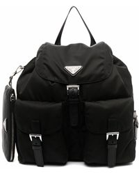 prada small bolsa price