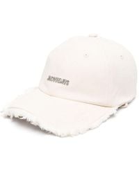 Jacquemus - Hats - Lyst