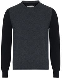 Maison Margiela - Sweaters - Lyst