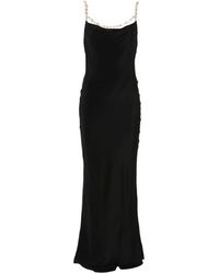 Cult Gaia - Gowns - Lyst