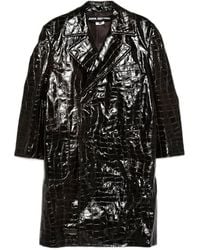 Junya Watanabe - Coats - Lyst