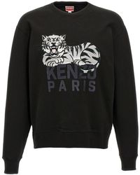 KENZO - Sweaters - Lyst