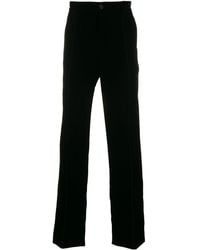 armani dress pants