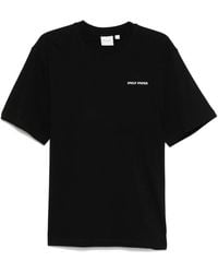 Daily Paper - T-Shirt - Lyst