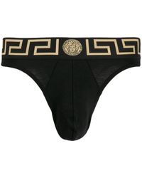 versace underwear macy's